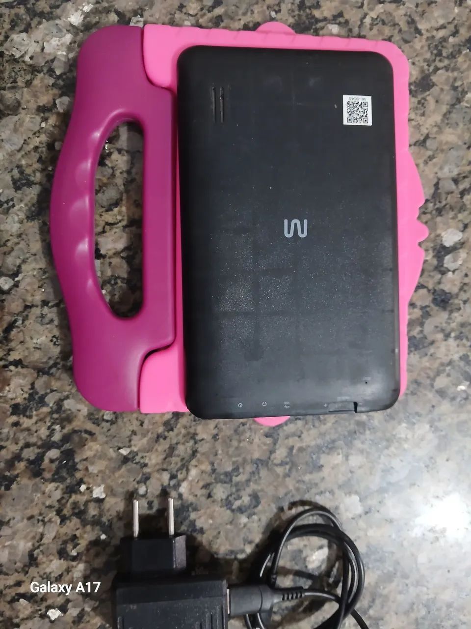 Tablet Mult - Foto 3