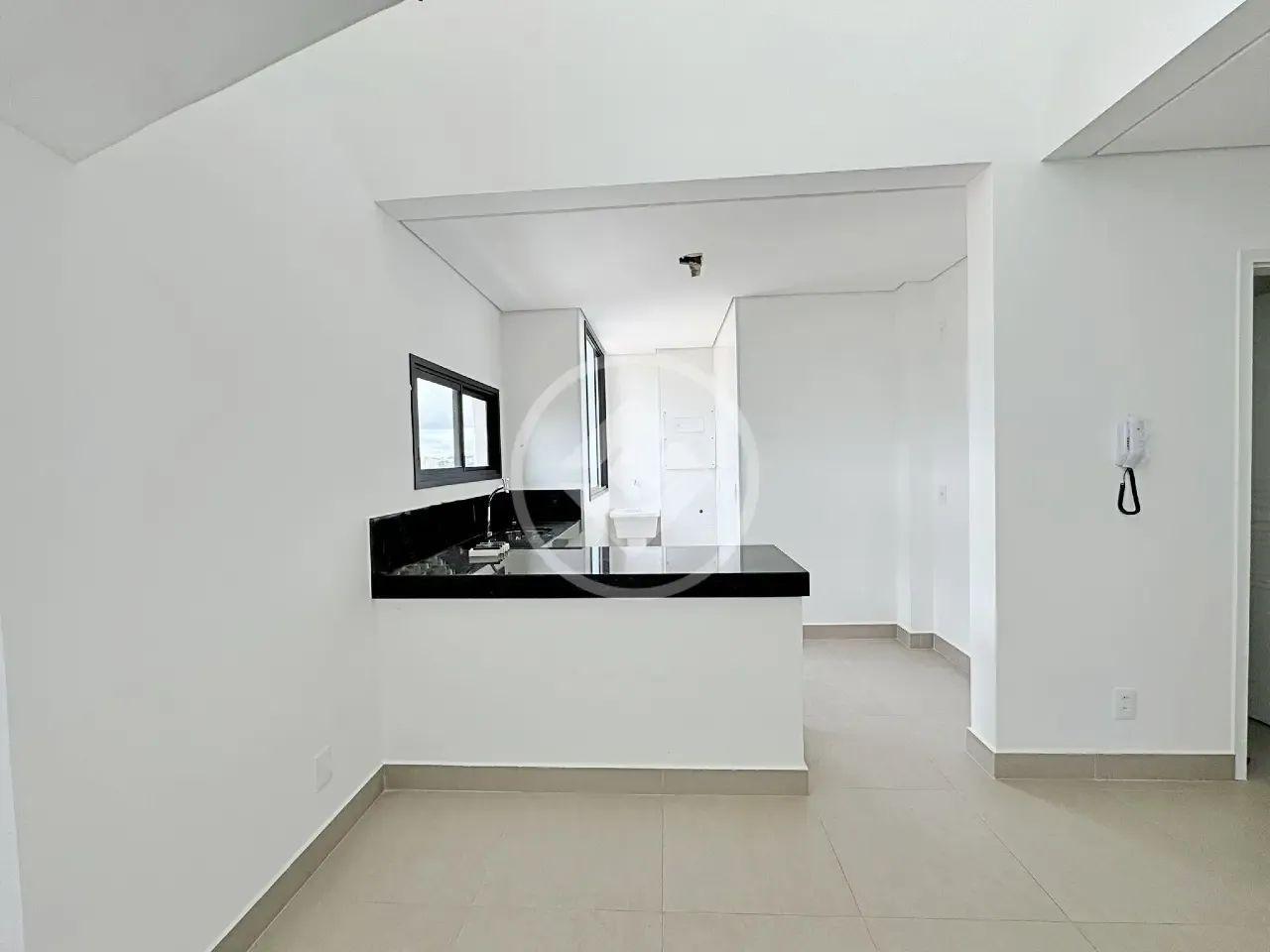 COBERTURA DUPLEX DE 3 QUARTOS A VENDA NO PADRE EUSTAQUIO codigo: 343140 - Foto 4