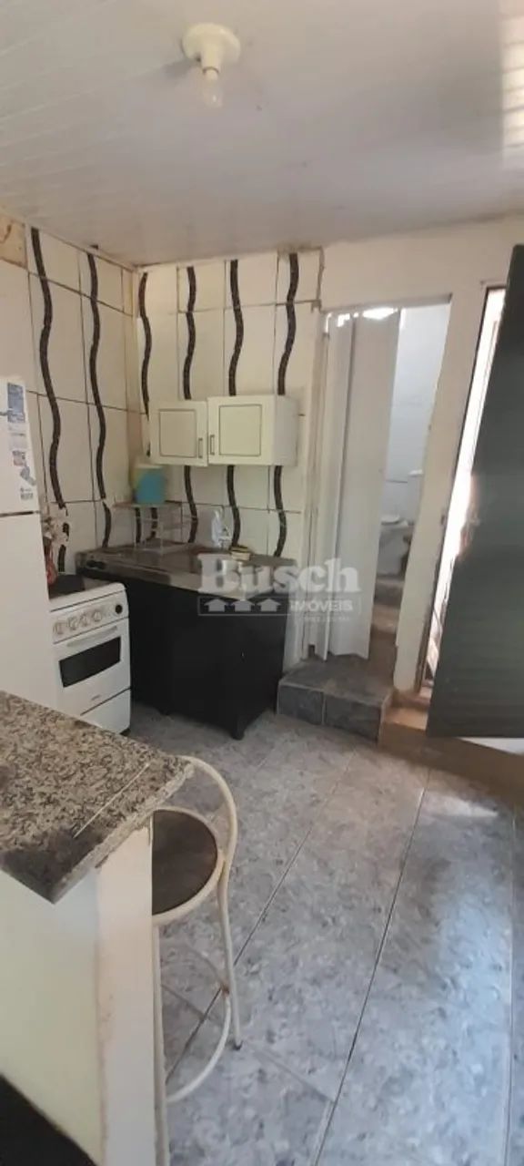 Kitnet mobiliada com 1 quarto, prox Estadio Milagrão, Bauru - SP - Foto 5