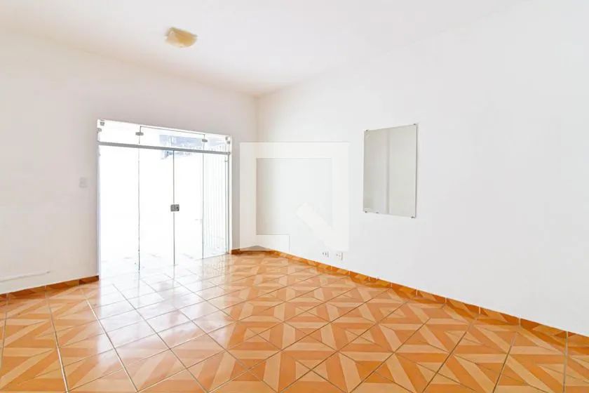 Apartamento à Venda - Barra Funda, 1 Quarto, 43 m2 - Foto 3
