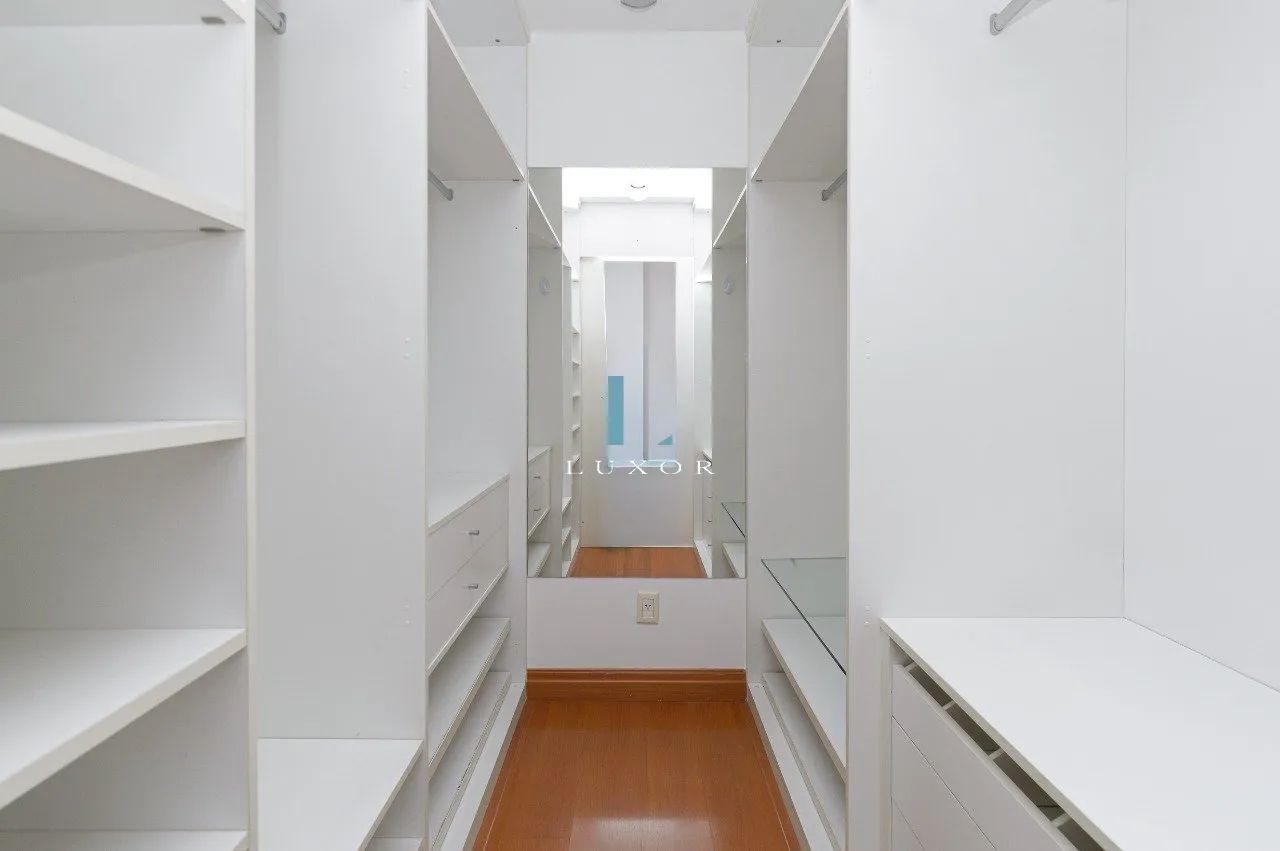 Apartamento Belvedere Aluguel - Foto 3