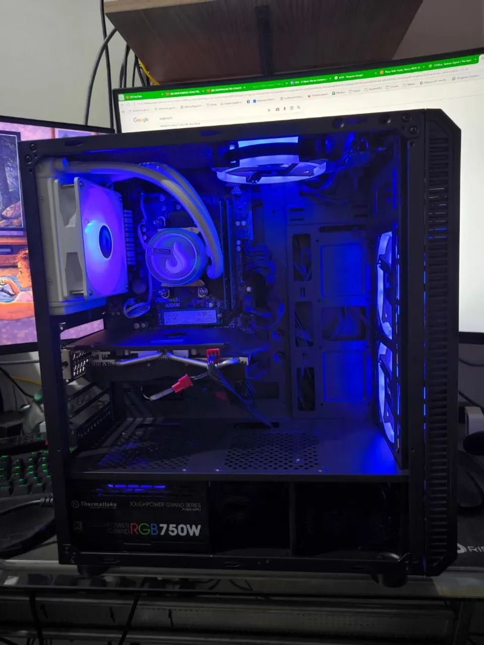 Pc Gamer403953591926794242