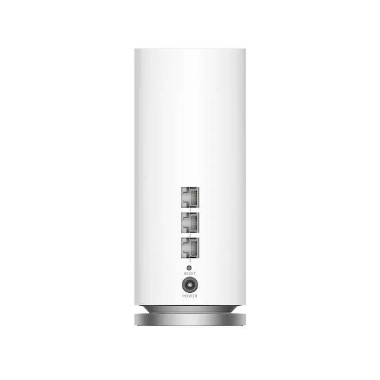 Roteador Huawei WS8100 Mesh 3 - Foto 2
