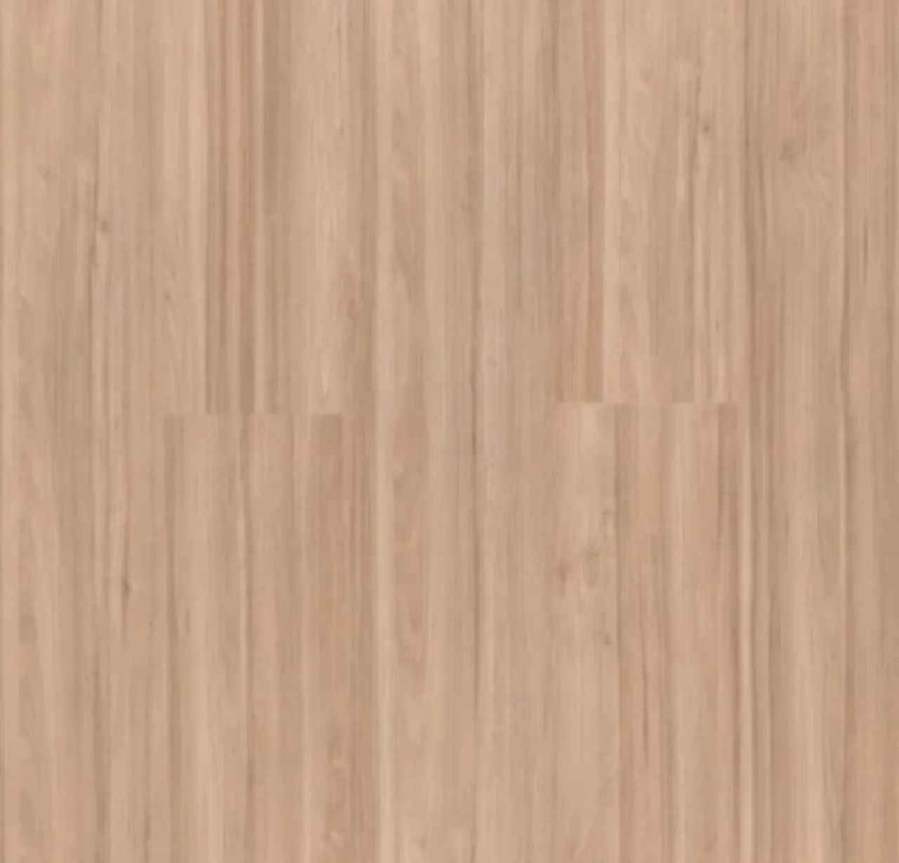 Piso laminado e Vinilico 