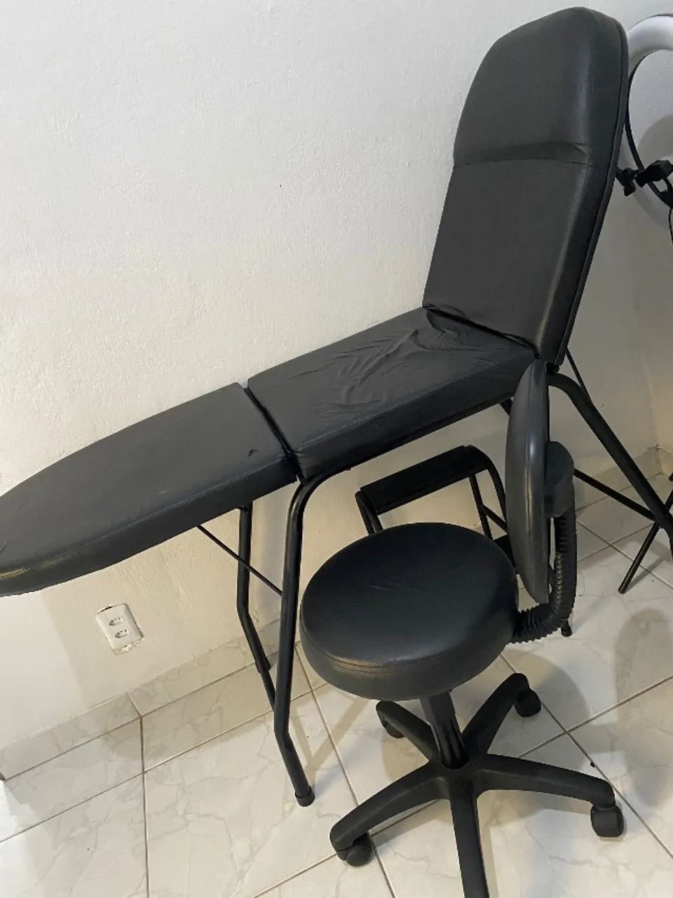 MACA ESTÉTICA - Foto 2