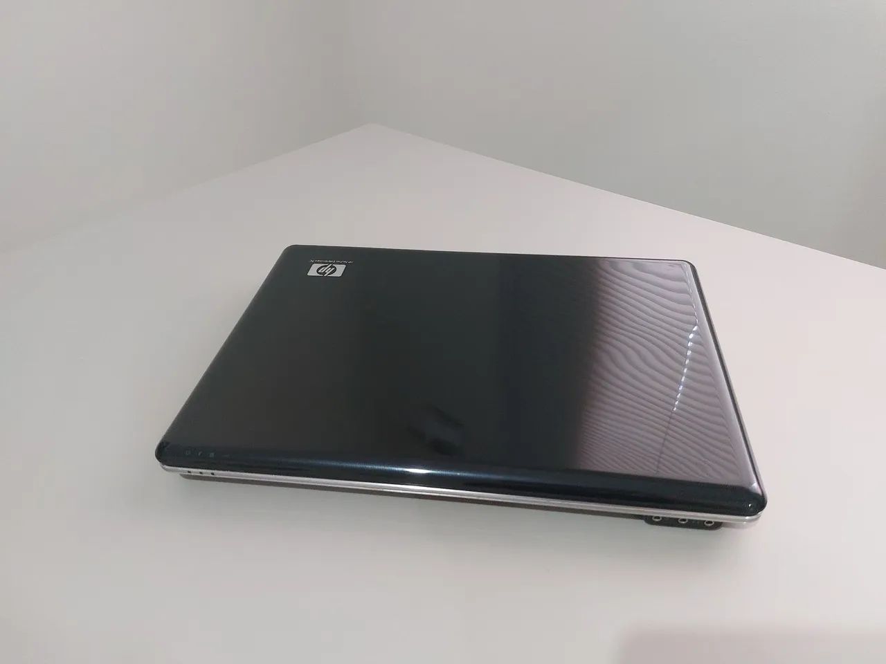 Notebook HP | Intel Core 2 Duo | 4GB | HD 240GB | 14" - Foto 2