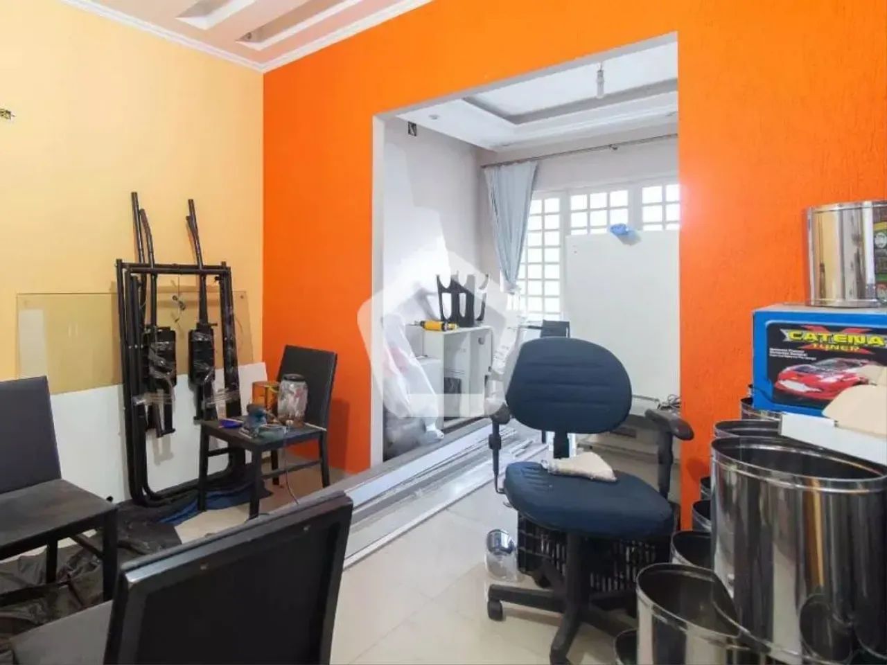 Casa em Penha de França - Foto 2