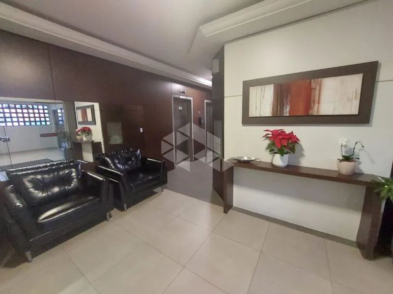 Apartamento 93M² - para Alugar - Foto 3