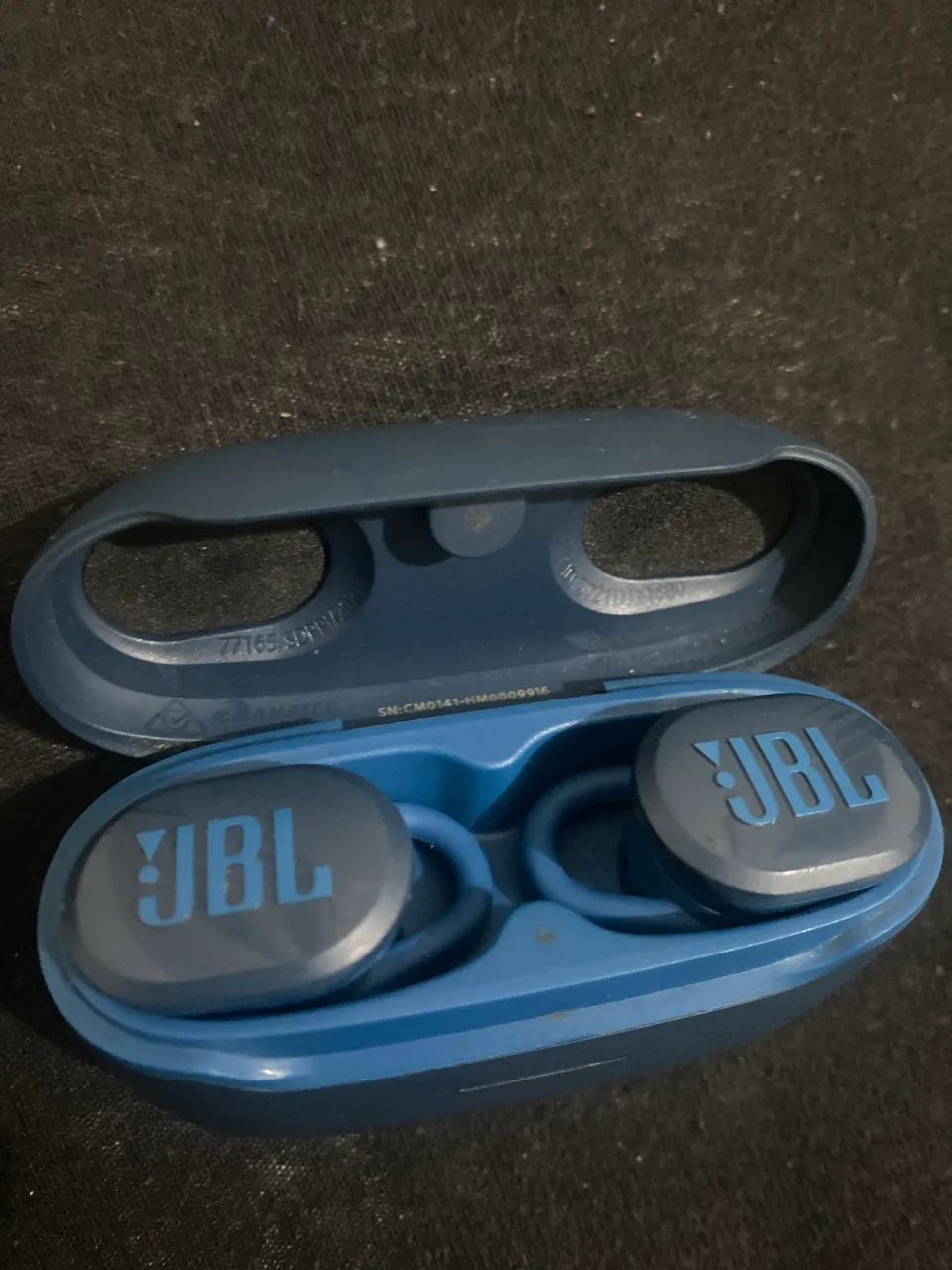 Fone Jbl Race Tws444717035653713923