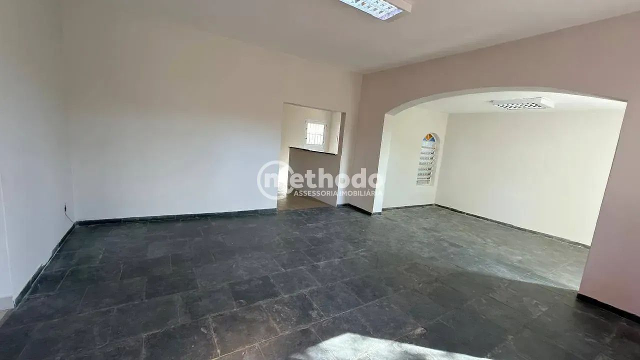 Casa Comercial para locação e venda, no Proença, Campinas, SP - Foto 5