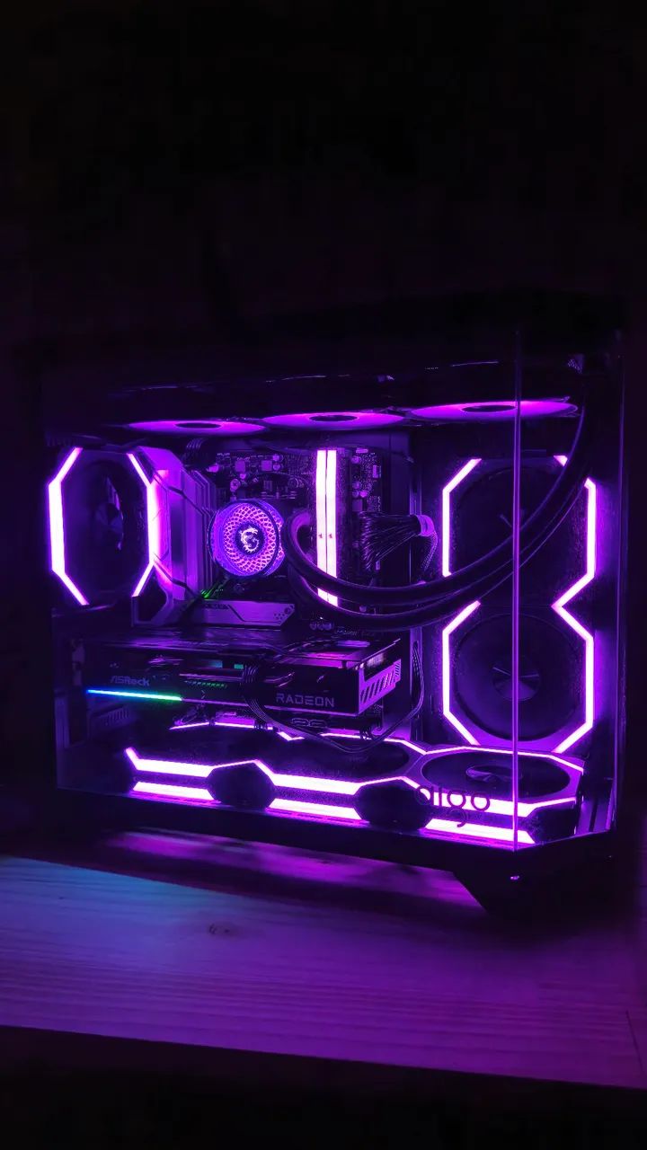 PC Gamer  - Foto 2