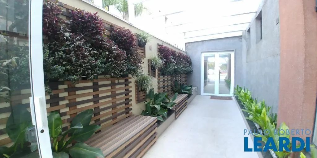 CONJ. COMERCIAL - VILA MARIANA - SP - Foto 4