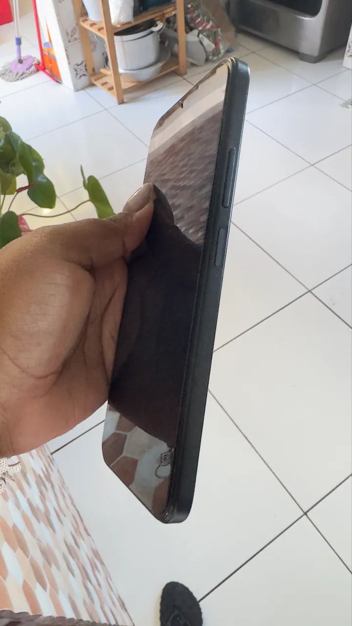 POCO C85 256GB - Foto 4