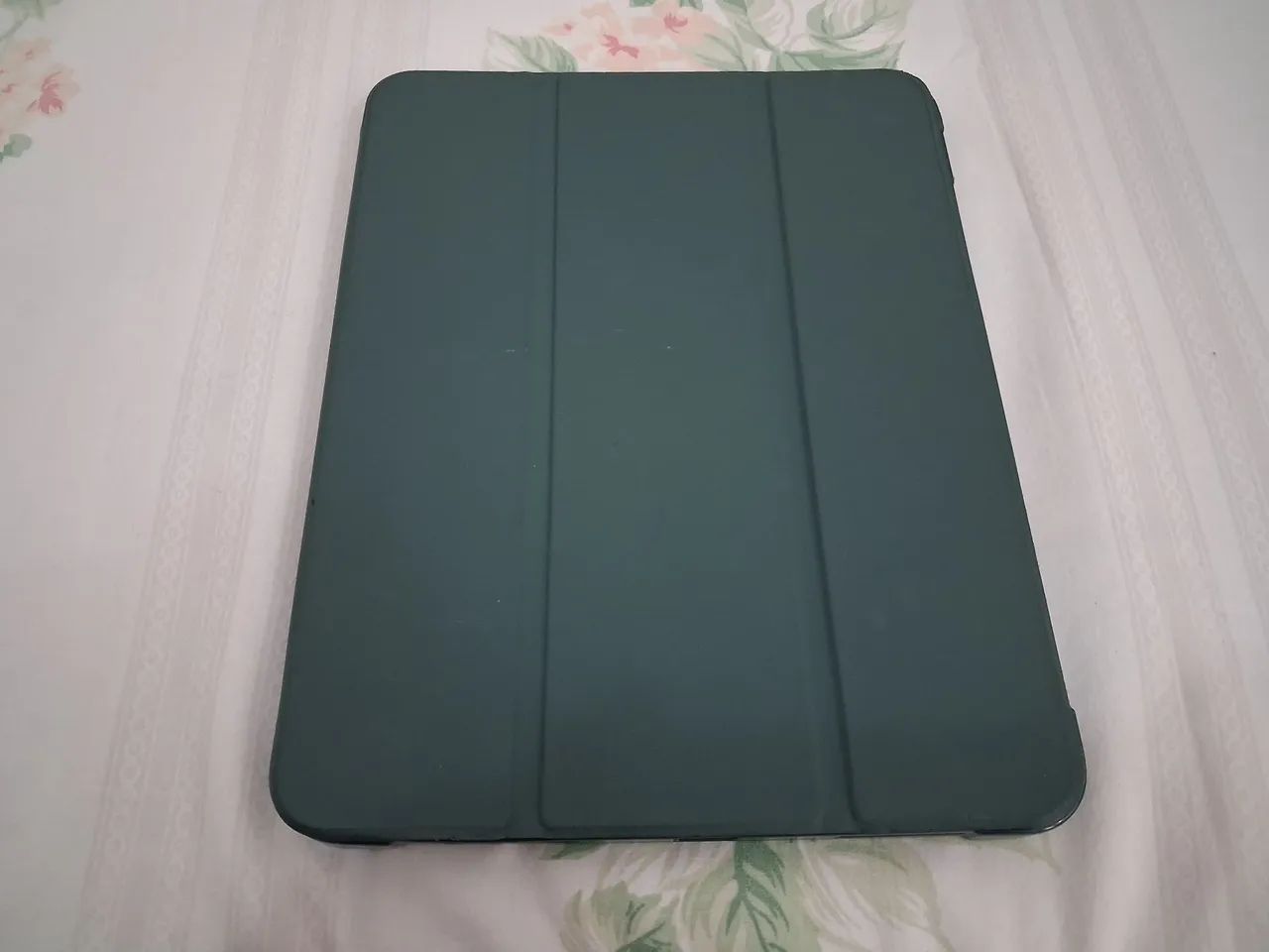 Capa iPad 10 geração  - Foto 3