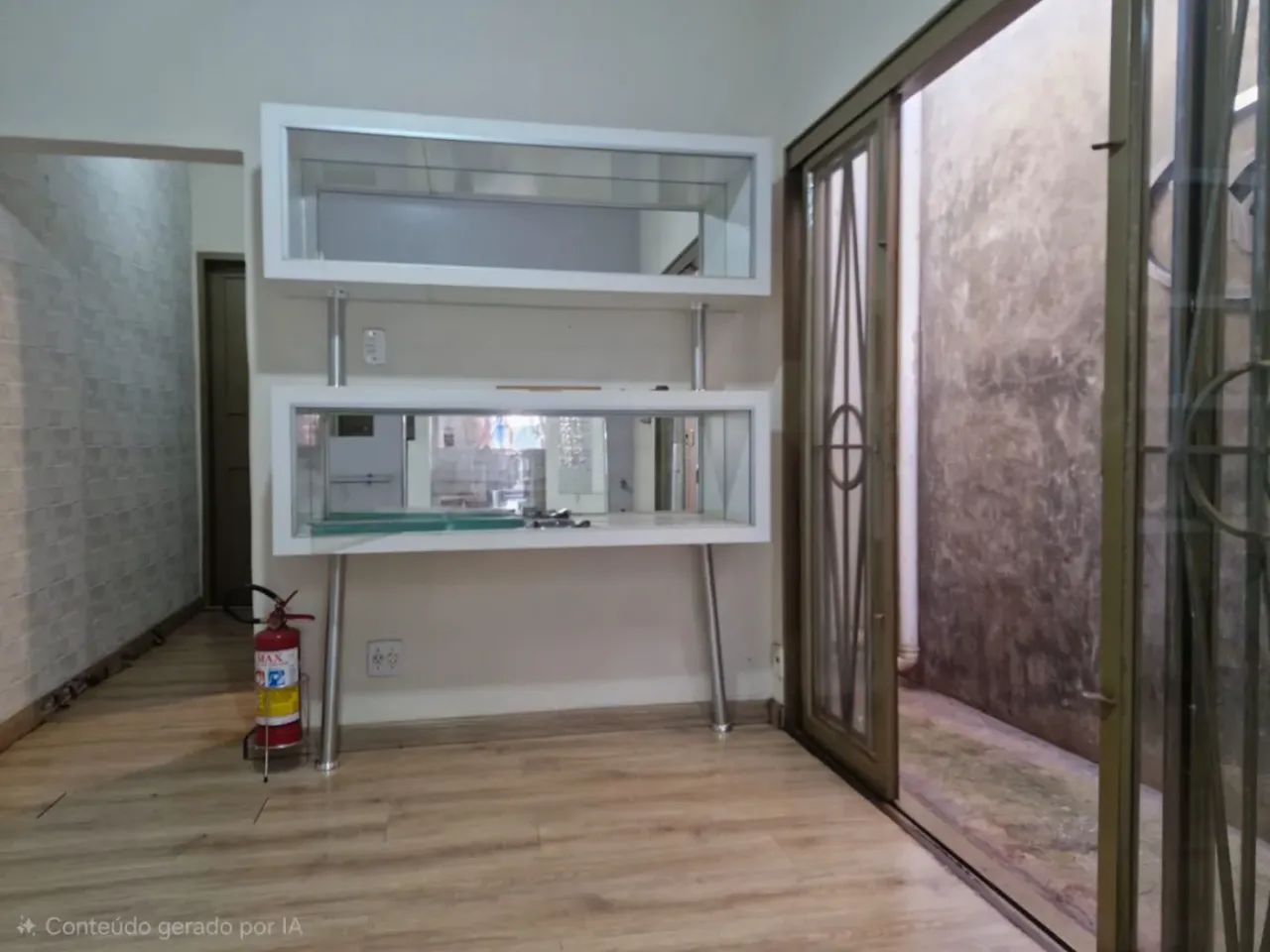 Imóvel comercial em localização privilegiada. - Foto 4