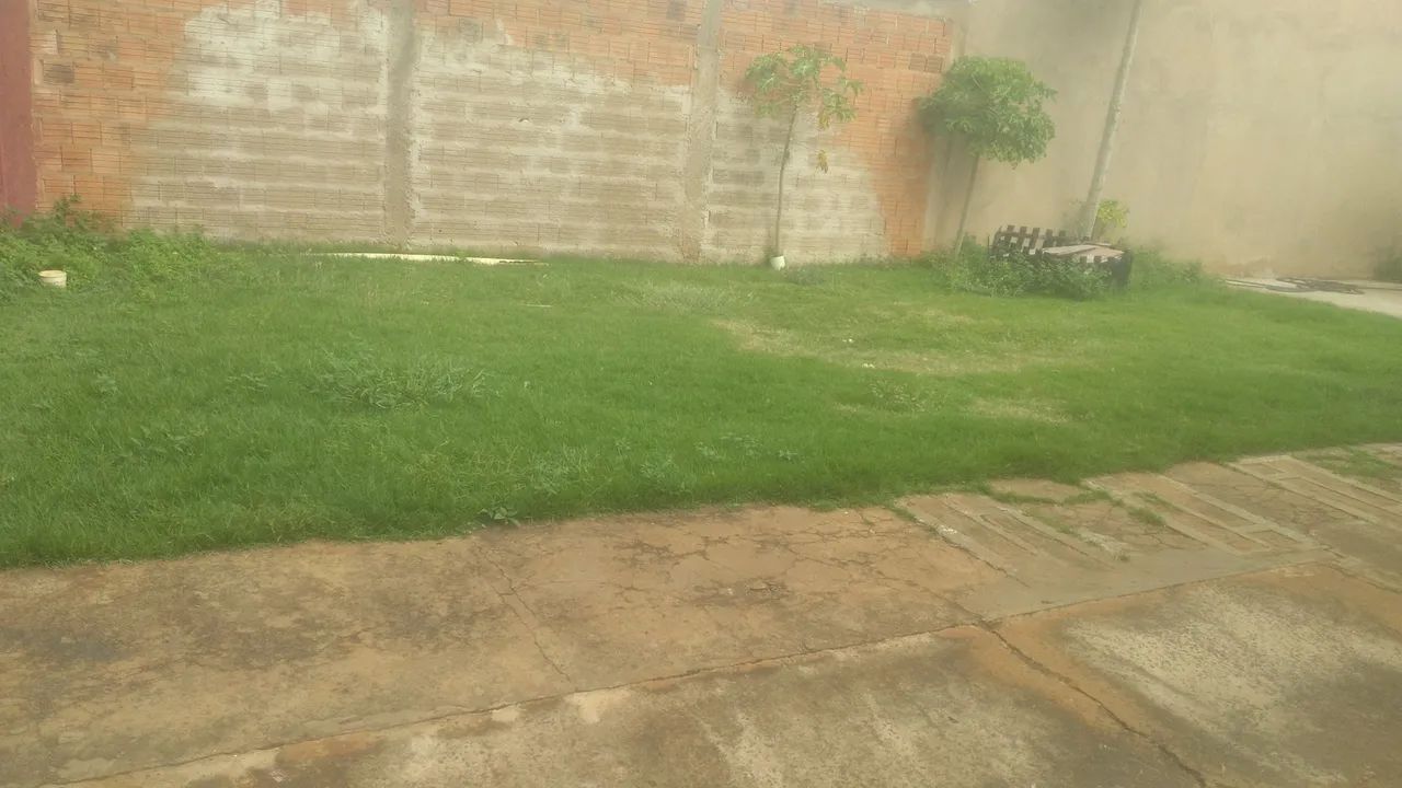 Jardinagem  WhatsApp * - Foto 5