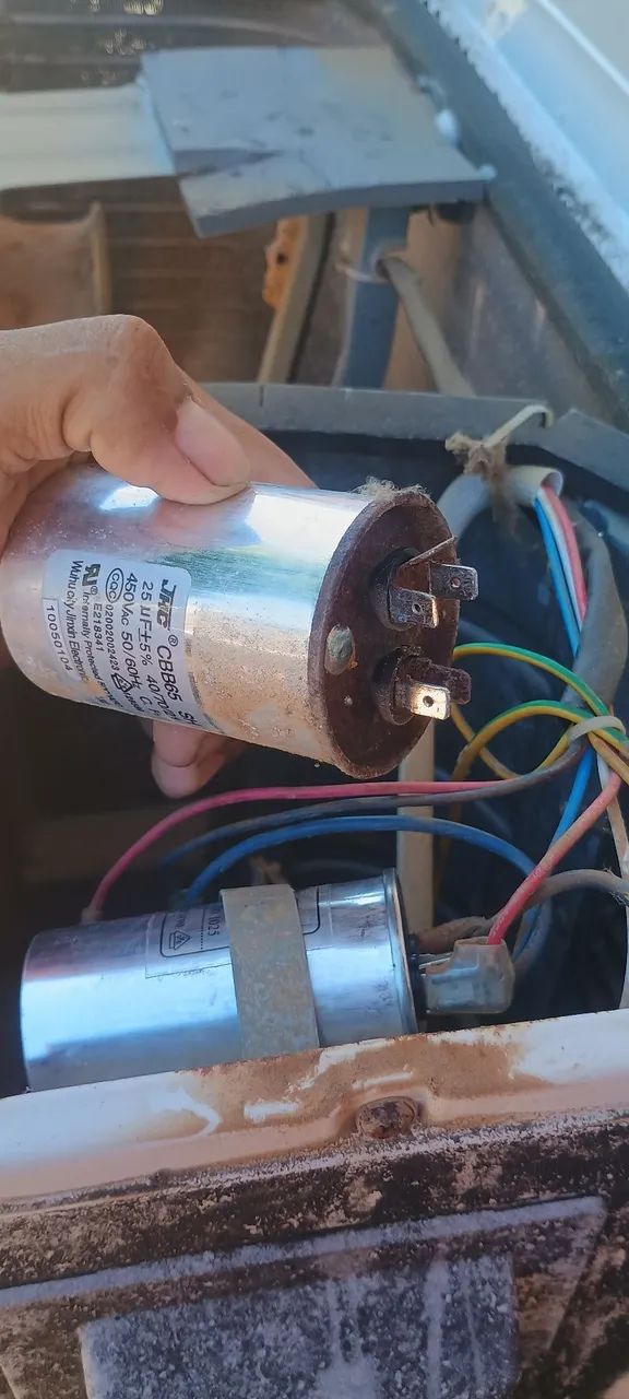 Nobre Refrigeração  - Foto 2