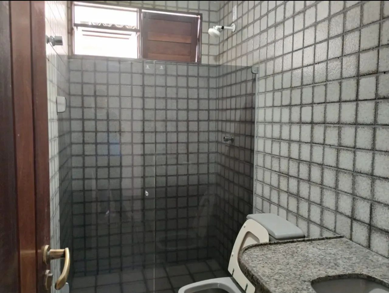 Casa no bairro Murilopolis - Foto 5
