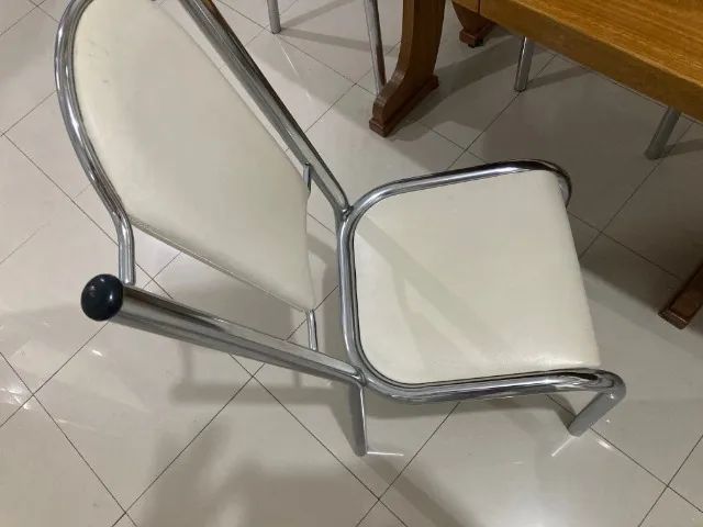 Mesa de jantar - Foto 5