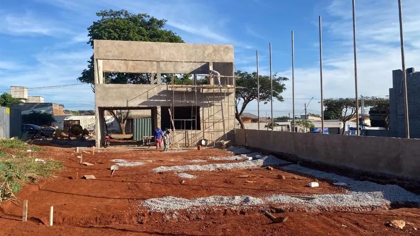 Prestação de Serviço  - Foto 5