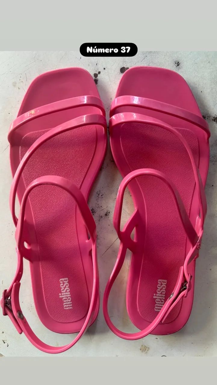 Vendo Melissa  - Foto 2
