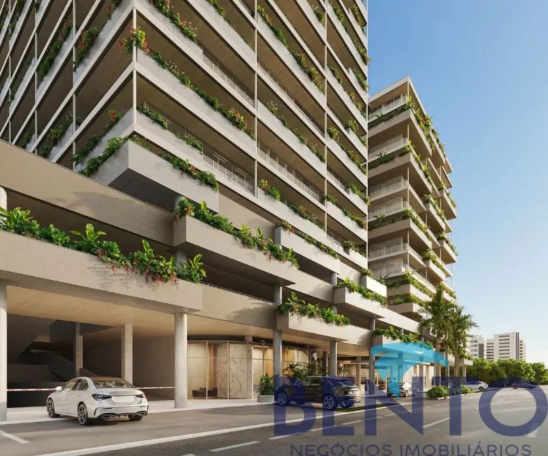 COMERCIAL MACEIÓ MANGABEIRAS - Foto 4