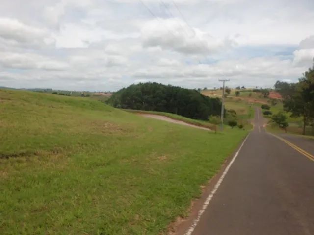 Terreno 450 m2 - Foto 2