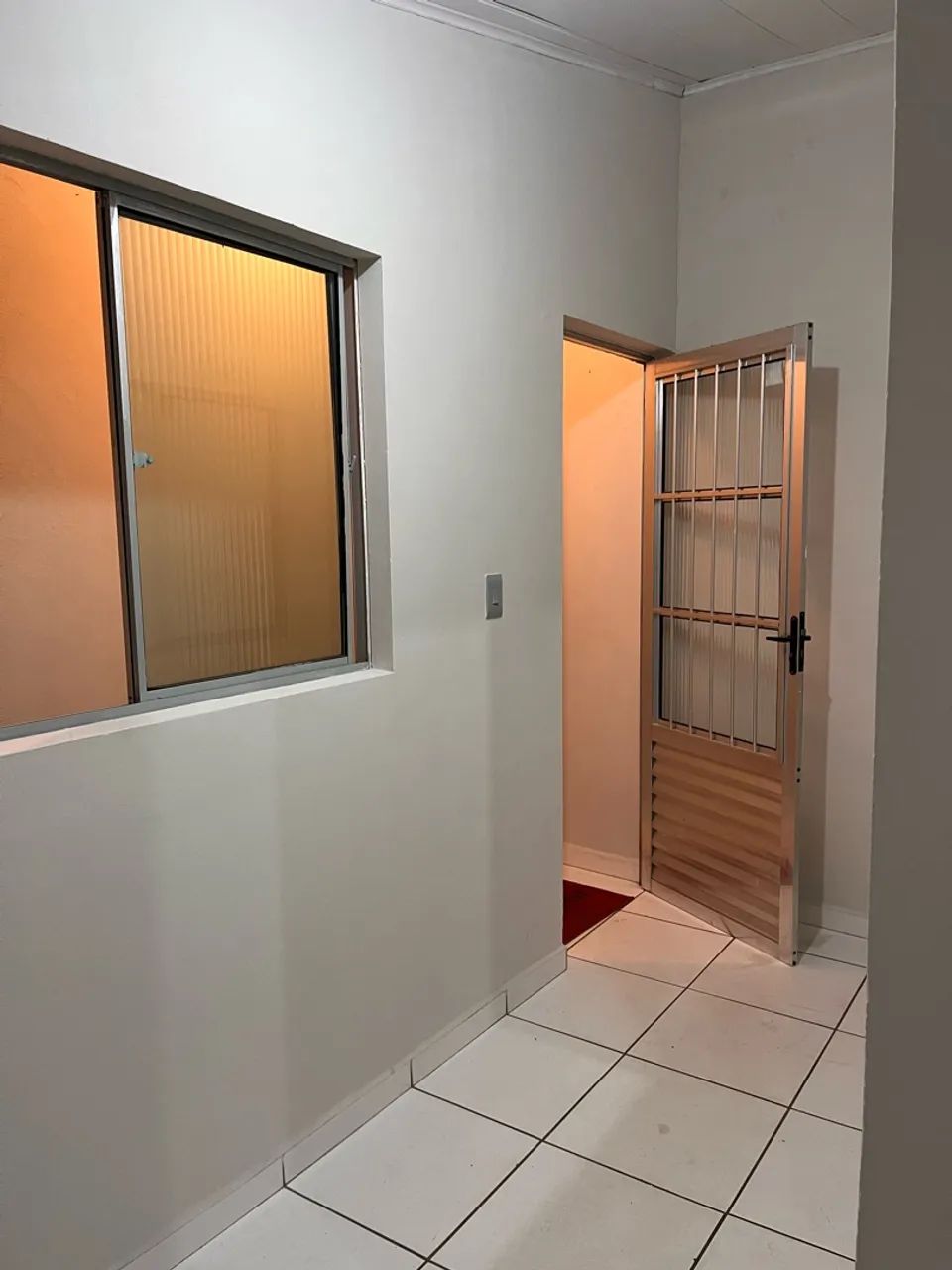 Casa 1 and no Feitosa - Foto 2