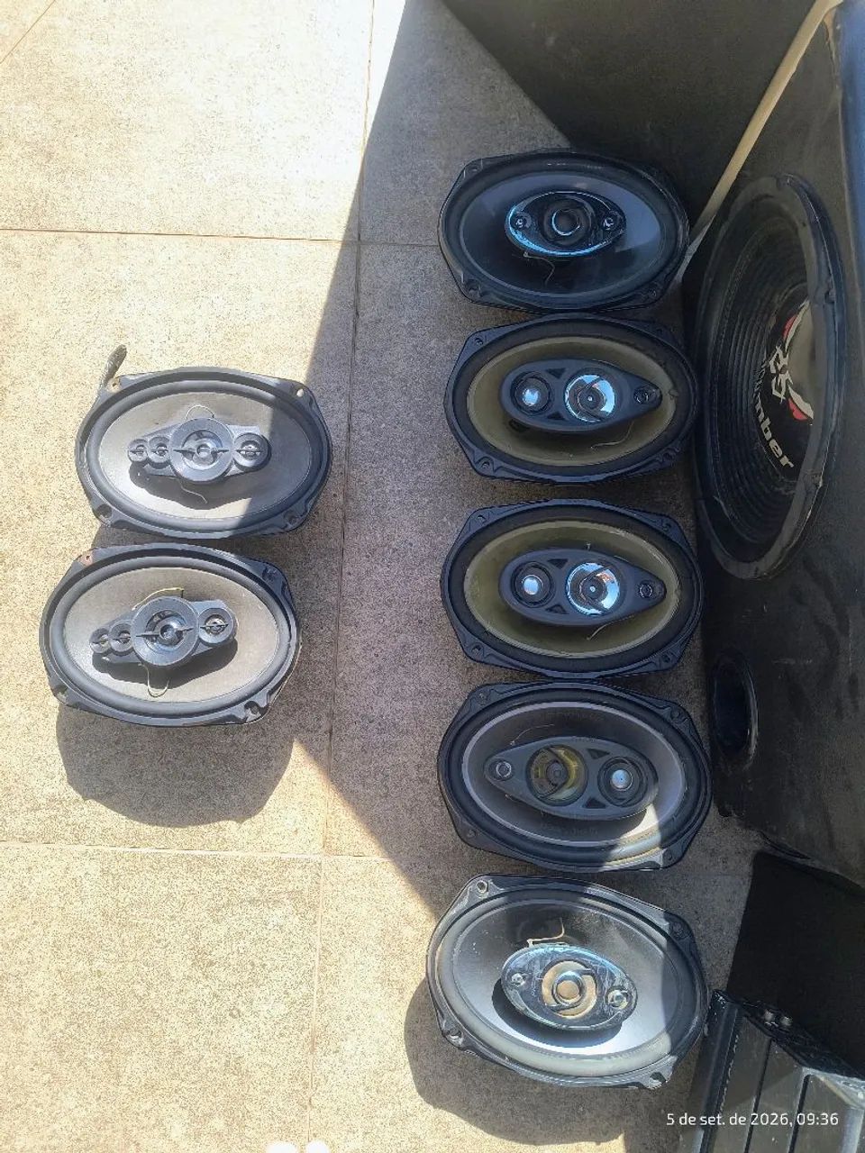 Sim automotivo  - Foto 4