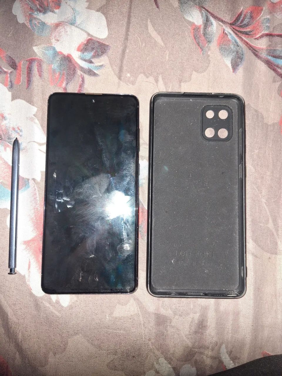 Note 10 Life (usado) - Foto 5