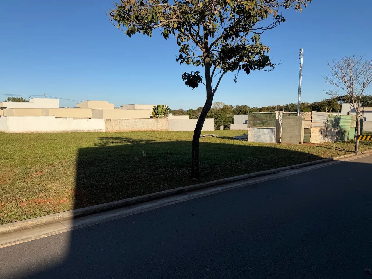 Lote Terras Alpha 1 - Foto 4