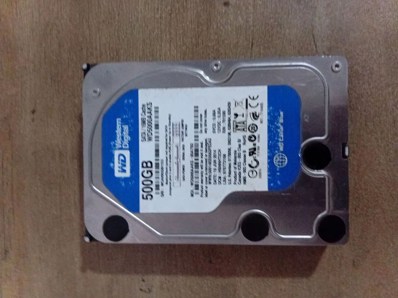 Peças para PC  - Foto 2