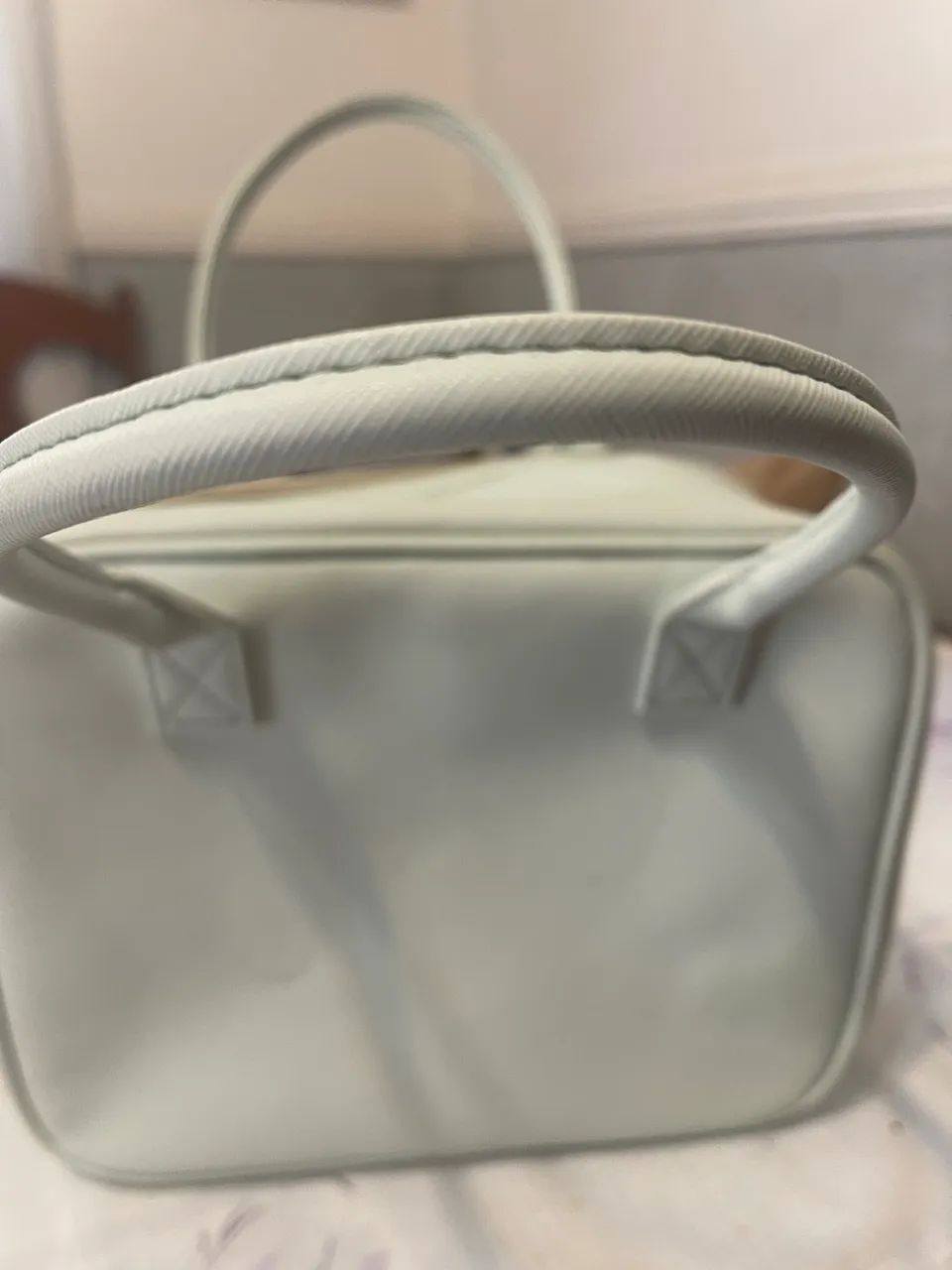 Bolsa térmica  Laura Ashley - Foto 2