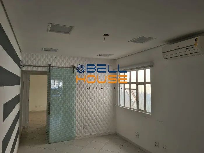 Casa a venda - Centro, Santo André - Foto 2