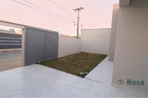 Casa para venda, 3 quarto(s), Altos Do Coxipó, Cuiabá - Foto 2