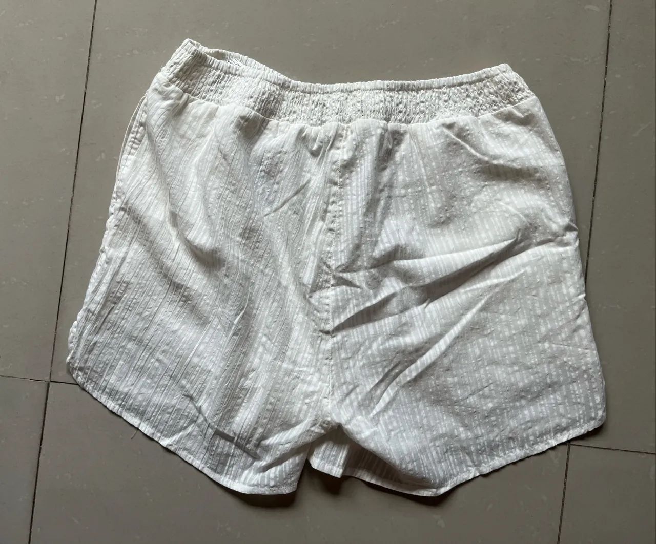 Short Hering TAM G  - Foto 2
