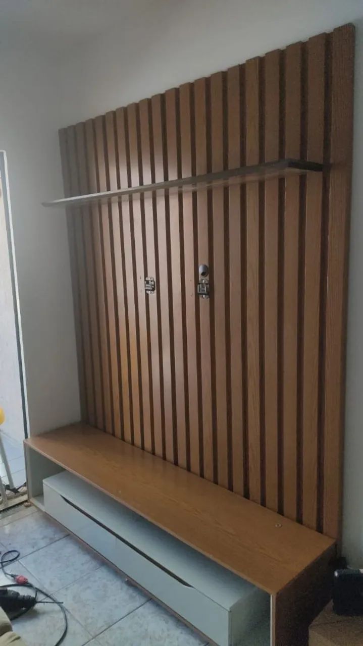 MONTADOR DISPONÍVEL ARACAJU E REGIÃO  - Foto 4