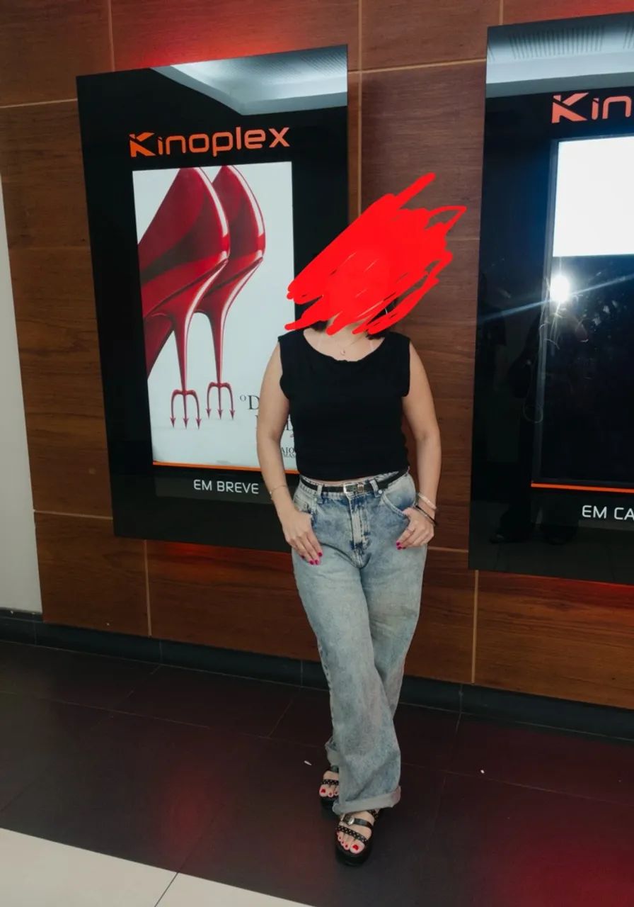 Calça Youcom - Foto 3