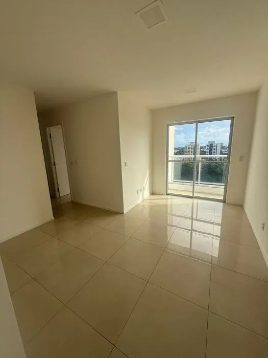 Alugo Apartamento Moove - Foto 2