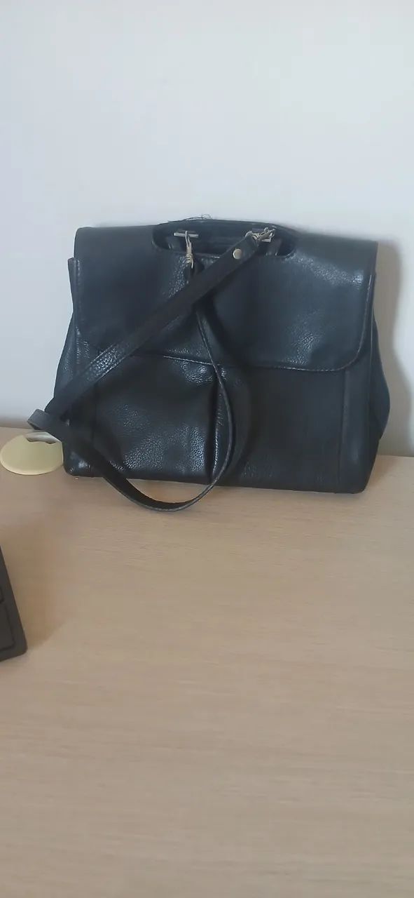 2 Bolsas