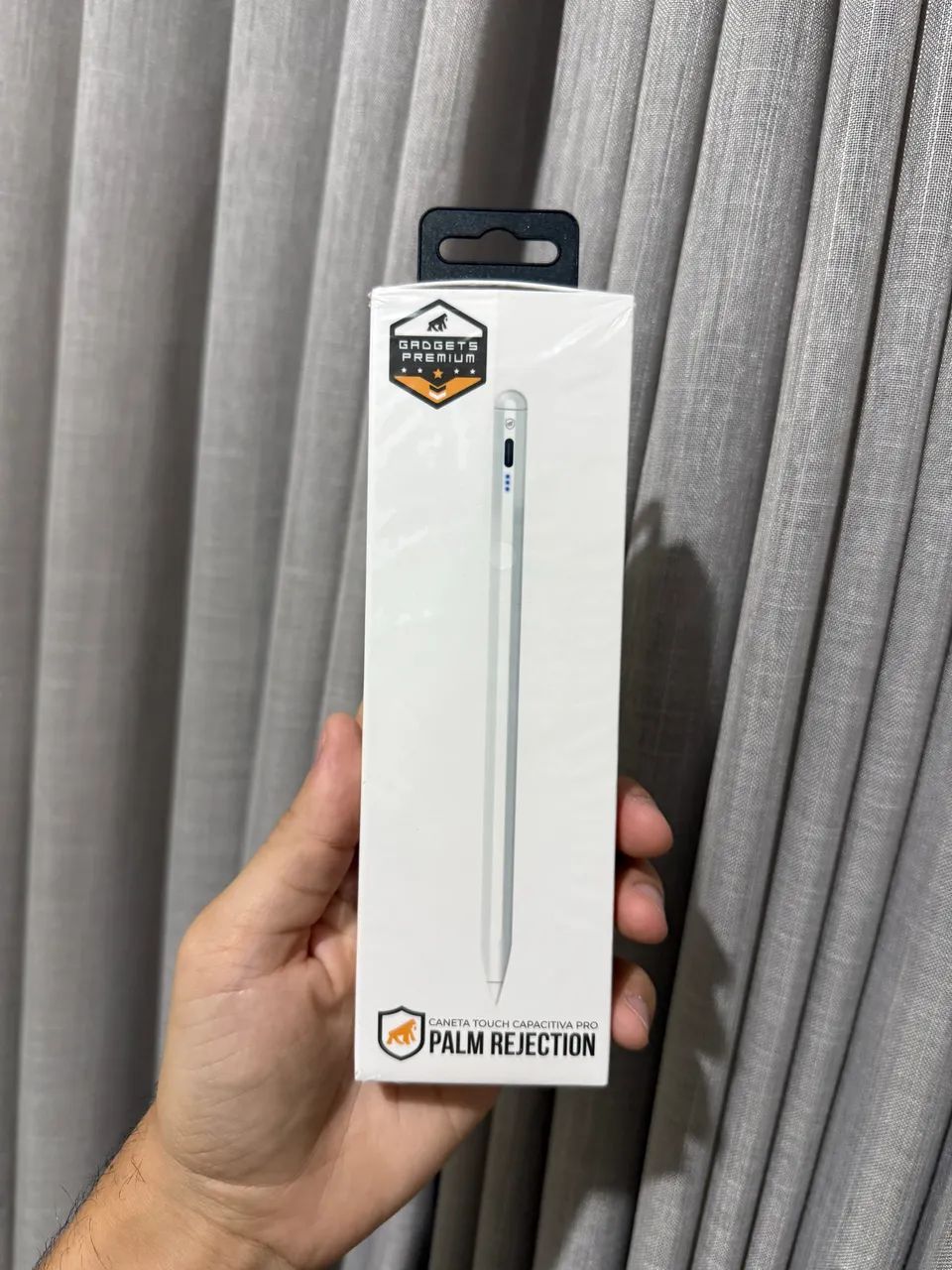 IPAD 11 (A16) 128GB AZUL - Foto 5