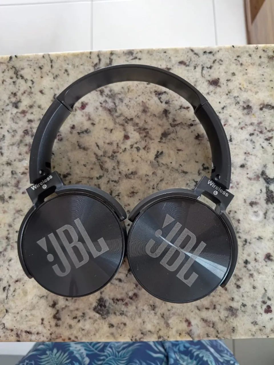 headphone bluetooth - Foto 3