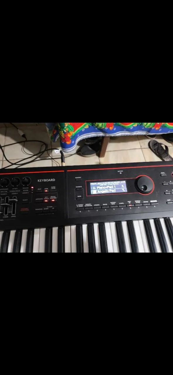 Xps 30 - Foto 5
