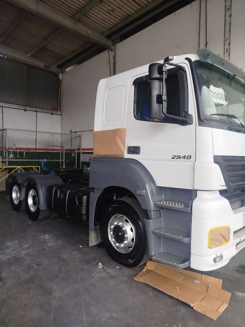 Macena pinturas? - Foto 3