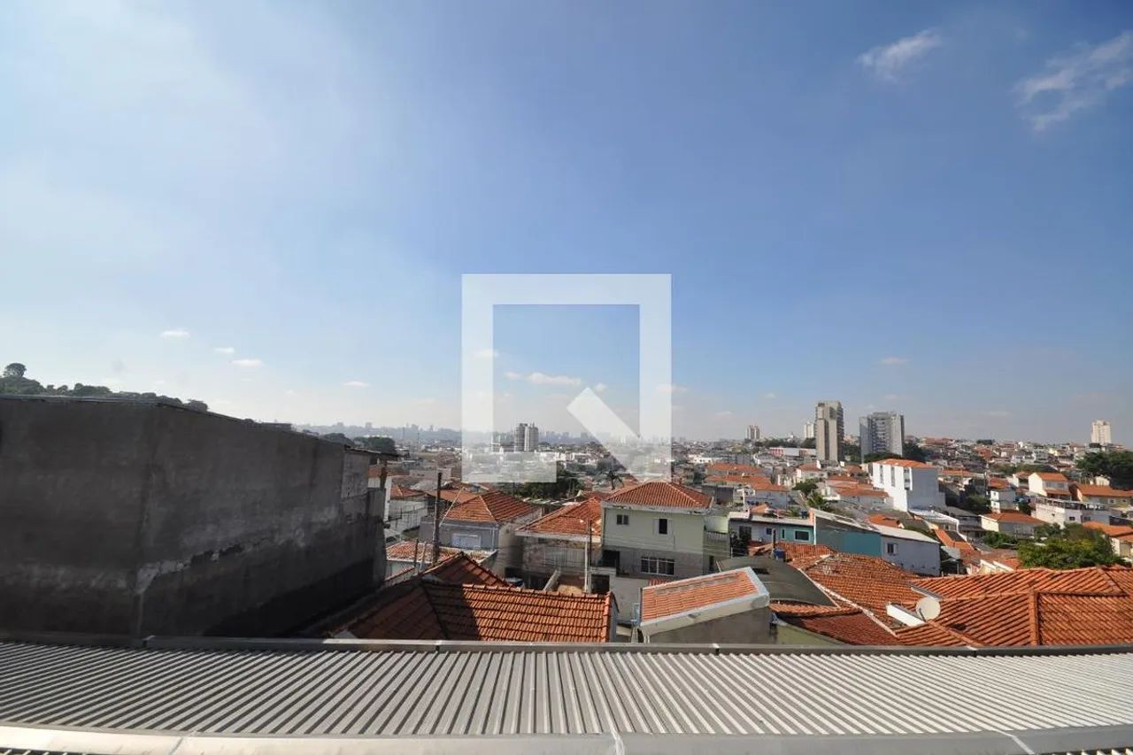 Apartamento à Venda - Vila Gustavo, 2 Quartos, 38 m2 - Foto 5