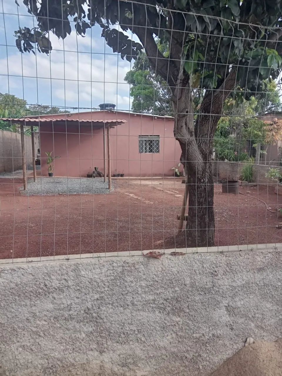 Casa no centro de São José do buritis  - Foto 3