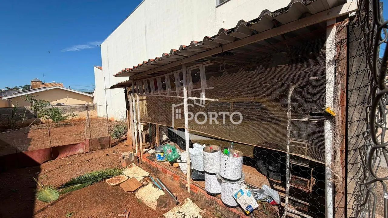 Terreno à venda, 620 m² Terra Nova em Piracicaba - Foto 3
