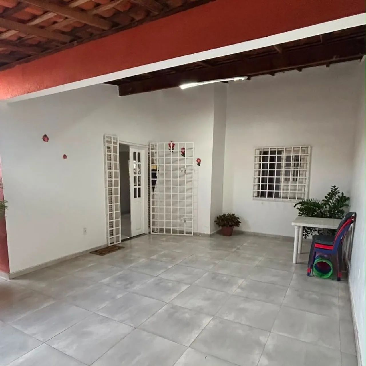 Santos Dumont (entrada 13mil) - Foto 2