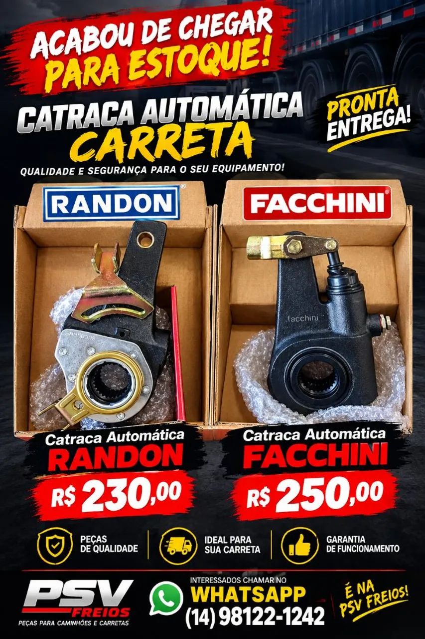 Preços imbatíveis!!!