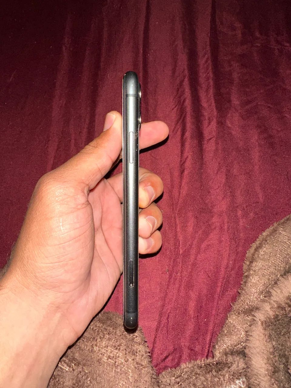 Vendo iPhone 11 64gb - Foto 4